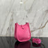 Evelyne Bag